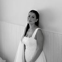 Rafaelaina kuća