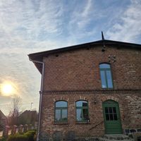 Casa di Karoline