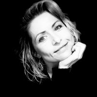 Annaina kuća