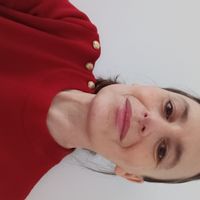 Emmanuelle s Haus