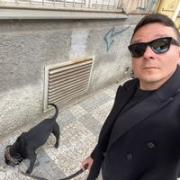 David’s City Escape