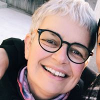 Dominiqueina kuća