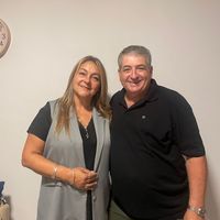 Marcelos hus