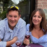 STEPHANE & EMILIEina kuća