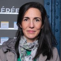 huis van Fabiola