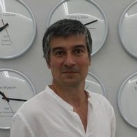 Albertoina kuća