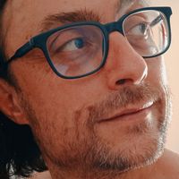 Samuele Canestriina kuća