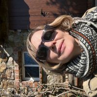 Lisas hus