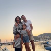 Karima & Imadina kuća