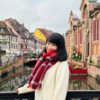 huis van Cindy