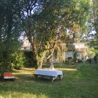 Casa di Sylvie