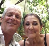 Famille Desjardinsina kuća