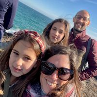 Casa di Assumpta & Jordi