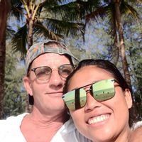 mark & novaina kuća