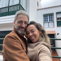Casa di libertad