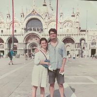 Casa de Italo