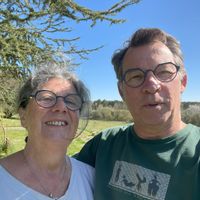 Havre de paix  à deux pas des châteaux de la Loire