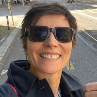 Valérieina kuća