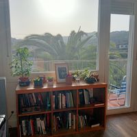 Casa di Maialen y Eva