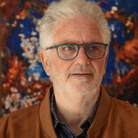 Pierre s Haus