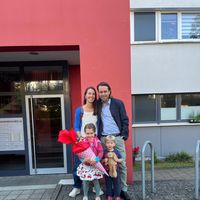 Casa di Wiebke