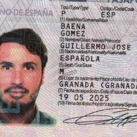 Casa de Guillermo