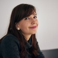 Viktoria s Haus