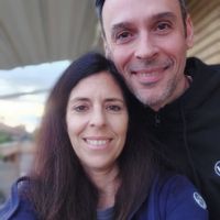 La maison de Valeria & Dario