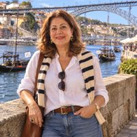 Terezas hus