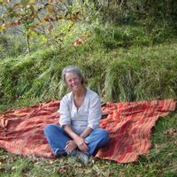 mariannes hus