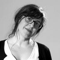huis van ELISA