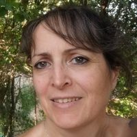 Florineina kuća