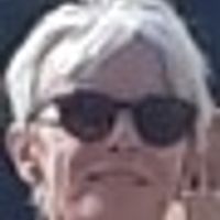 Catherines hus