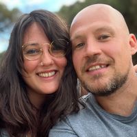 Casa di Alex & Rose