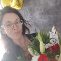 huis van Emilie
