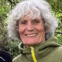 CAROLINEs hus