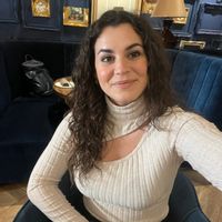 Chantalina kuća