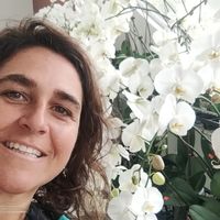 Vaninaina kuća