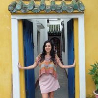 Casa di Ximena