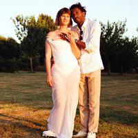 Judit & Randy s Haus