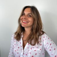 Casa de Tatiana
