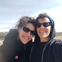 Nere y Maddiina kuća