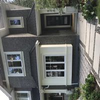 La maison de Aideen
