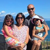 Phuong-Mys hus