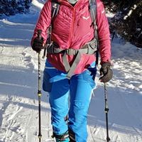 ivanaina kuća