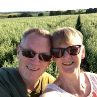 Emma & Mark s Haus