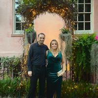 Savannah Marshes Studio - Central to Tybee Island and Savannah Historic Area