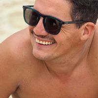 Juans hus