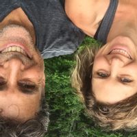 Stephane et Marie-Andrée s Haus
