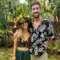 huis van Clara et Julien